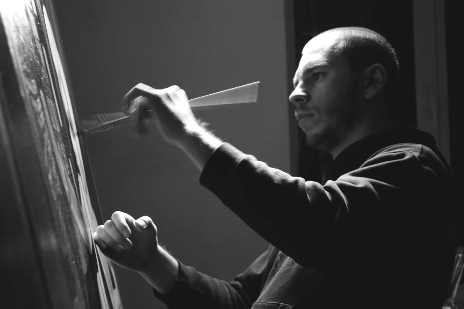 Artista