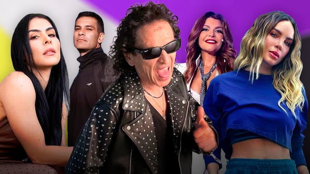 Famosos Divina Comida