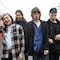 My Chemical Romance en México: Precio de boletos, fecha de preventa y cuándo es su concierto en 2026