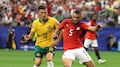 Egipto elimina a Australia en penaltis y avanza a octavos del Mundial 2026
