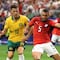 Egipto elimina a Australia en penaltis y avanza a octavos del Mundial 2026