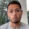 Chicharito Hernández borrado de la Selección Mexicana, pero no de Hollywood