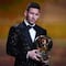 Aseguran que Lionel Messi será el ganador del Balón de Oro este 2023 y la polémica se hace presente