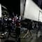¿Qué pasó en Oxchuc? Tráiler se queda sin frenos y arrolla vehículos; reportan varios muertos