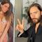 ¿Jared Leto es novio de Belinda? La cantante lo aclara desde sus vacaciones