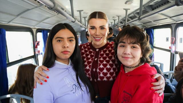 Baja California se posiciona como una de las cinco entidades más prósperas del país.