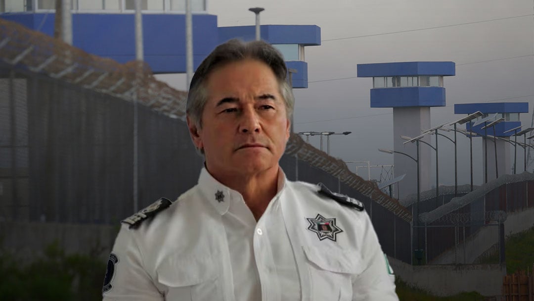 Hernán Bermúdez Requena