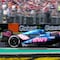 GP de Azerbaiyán 2025: Fechas, horarios y dónde ver la carrera de la Fórmula 1