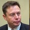 Donald Trump no volverá al Twitter de Elon Musk antes de las elecciones intermedias de Estados Unidos