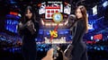 Clersss vs Natalia MX: Fecha y horario para ver a la mexicana en La Velada del Año 2026?