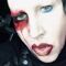 Marilyn Manson se entregará a la Policía de Los Ángeles