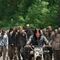 Creador de The Walking Dead revela el origen del virus zombie