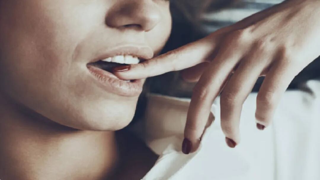 ¿Qué siente una mujer cuando tiene ganas de tener relaciones? 8 señales claras