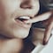 ¿Qué siente una mujer cuando tiene ganas de tener relaciones? 8 señales claras