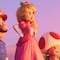 Revelan logo de Super Mario Bros. 2, la película, pero los fans dudan que sea real