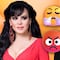 Maribel Guardia defiende a Ángela Aguilar y critica a Nodal: “A él deberían juzgarlo por mujeriego”
