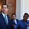 Venezuela va contra Juan Guaidó y busca ficha roja de Interpol
