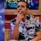 La Casa de los Famosos México tiene la corona del rating y hasta Capi Pérez lo reconoce en la competencia