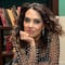 ¿Quién es Rosa María Noguerón? Productora de La Casa de los Famosos México está de luto por la muerte de su papá