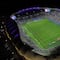 Fiesta en El Encanto: 18 mil personas vibraron en el Mazatlán FC vs América