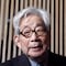 ¿Quién fue Kenzaburo Oé, prominente escritor de Japón y Premio Nobel de Literatura que murió a los 88 años?