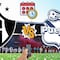 Atlas vs Puebla: A qué hora y dónde ver el partido de la Jornada 14 de la Liga MX