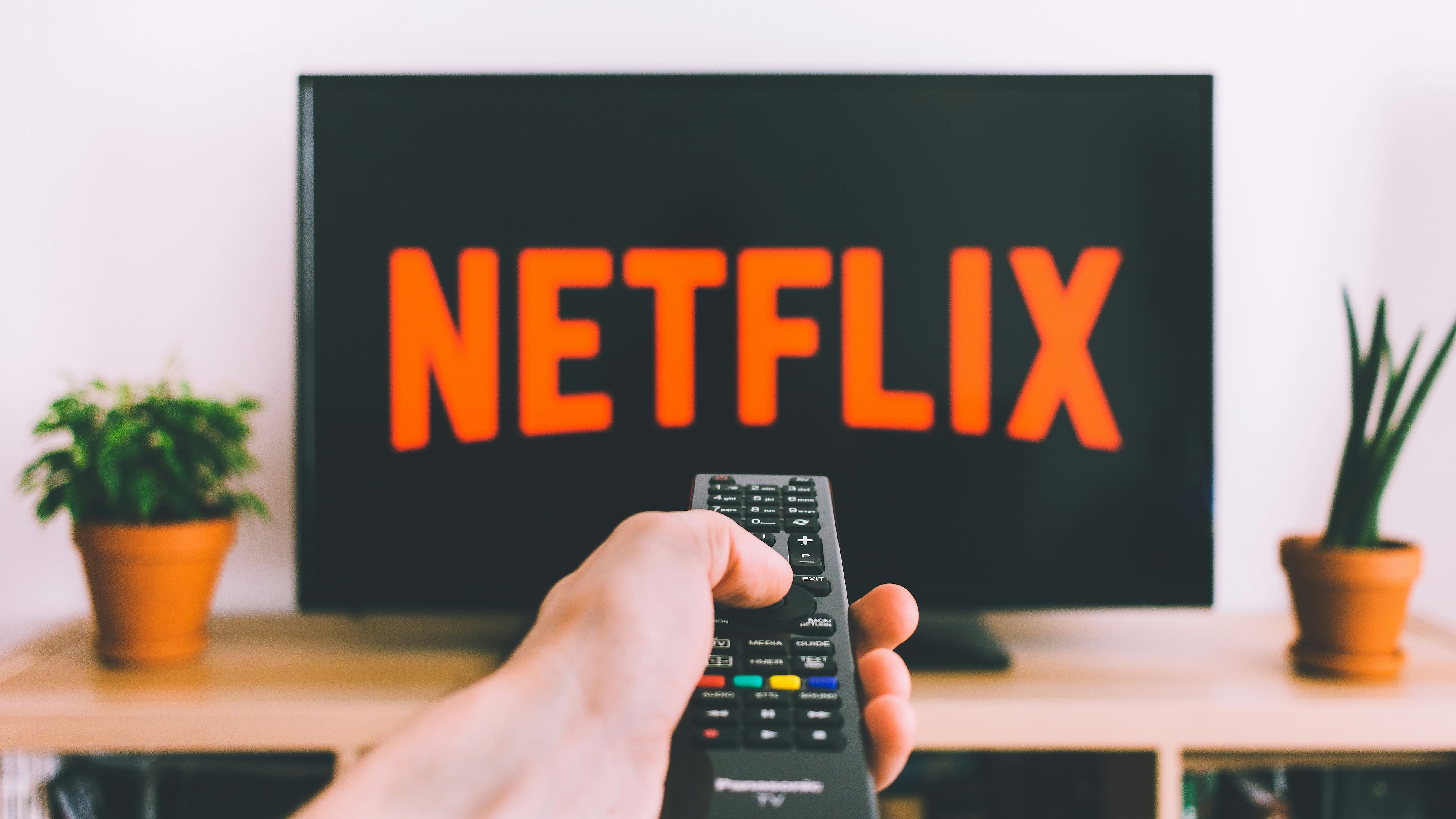 ¿Cuántos premios ganó Netflix? Globos de Oro 2025 no fueron su mejor racha