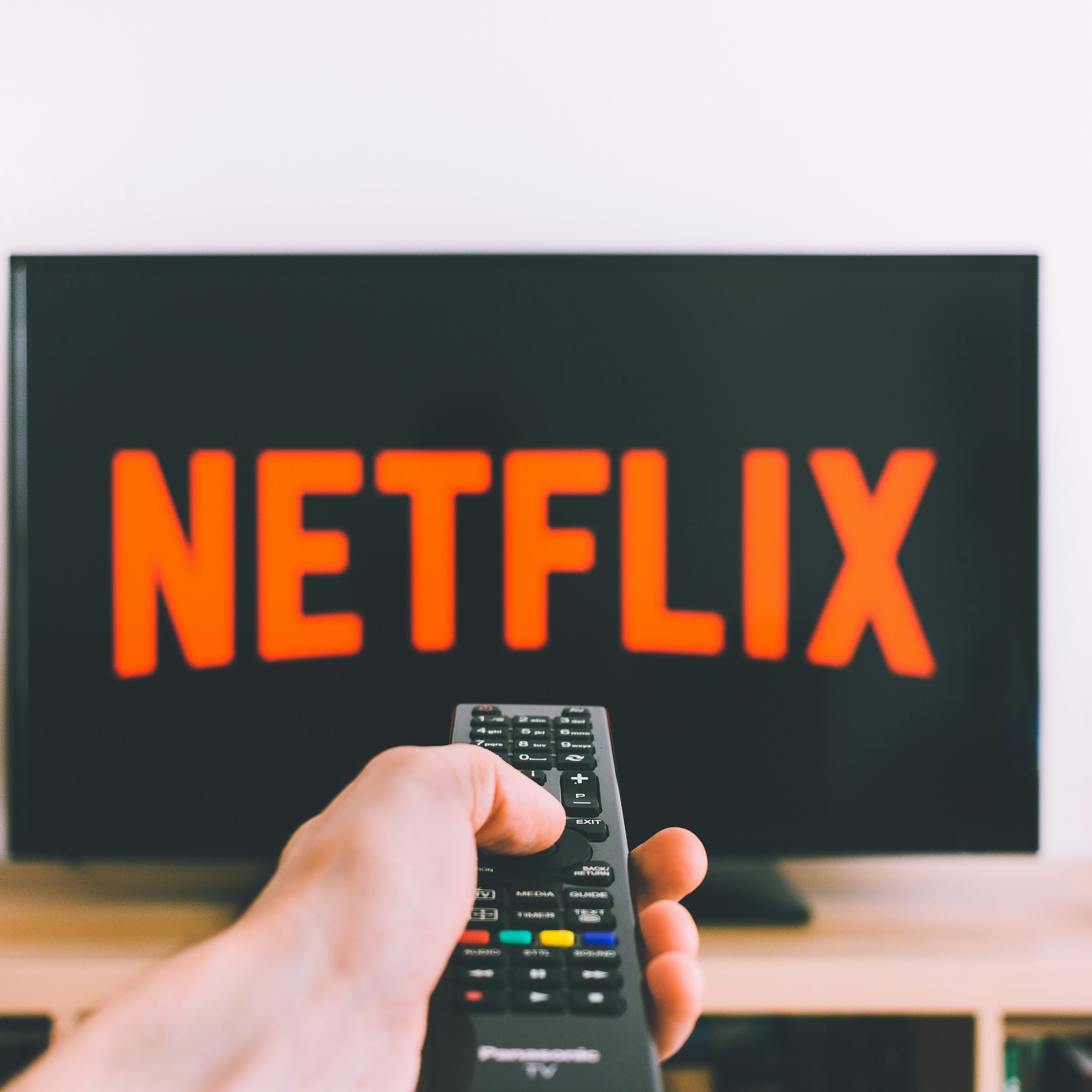 Netflix enfrenta demanda millonaria tras robo de copia maestra de Fortitude