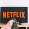 ¿Cuántos premios ganó Netflix? Globos de Oro 2025 no fueron su mejor racha