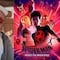 Escorpión Dorado responde a críticas por doblaje en Spider-Man: Across the Spider-Verse, pero lo vuelven a tundir