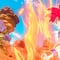 ‘Dragon Ball Z: La Batalla de los Dioses’ y ‘Yashahime’ llegarán a HBO Max en diciembre