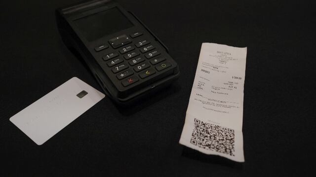 American Express dijo a usuarios que el problema se debió a la actualización del sistema