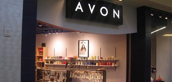 Avon