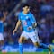 Cruz Azul vs Toluca: Dónde y en qué canal ver el partido de la Jornada 4 de la Liga MX