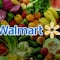 Ofertas de Martes de Frescura en Walmart del 12 de agosto 2025
