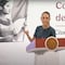 Mañanera de Claudia Sheinbaum hoy viernes 16 de mayo de 2025 en vivo: Embajada de Estados Unidos, Ciro Gómez Leyva, Julio Astillero, impuesto a remesas, Estados Unidos, Lambertina Galeana y más