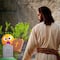 La tumba de Jesús habría sido descubierta 2 mil años después y coincide con la Biblia