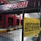 Suspenden operación de Go-Karts en plaza comercial de la alcaldía Coyoacán