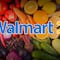 Martes de Frescura Walmart 6 de agosto 2024: Estas son las mejores ofertas