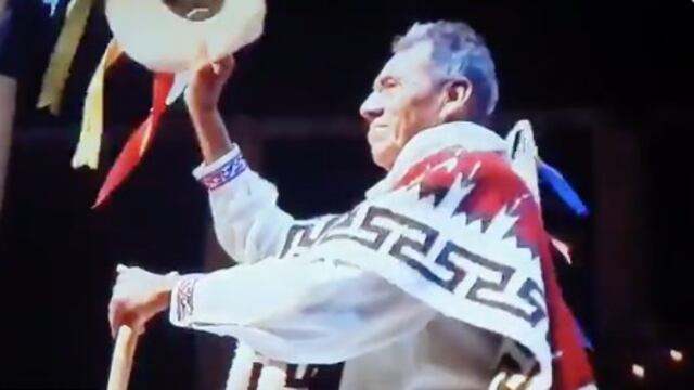 "Xcaret México espectacular"