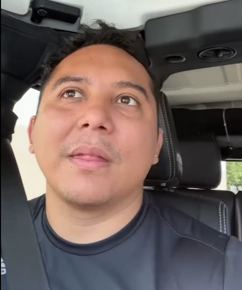 Edwin Luna