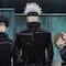 ¿Cuándo sale el capítulo 263 de Jujutsu Kaisen? Shonen Jump le da otra semana de descanso a Gege Akutami