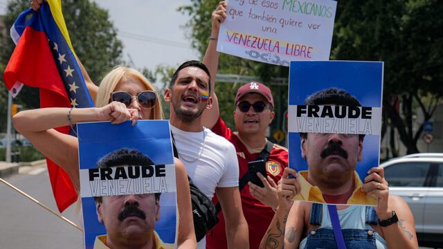 La propuesta de dos importantes líderes de Sudamérica