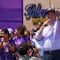 ¿Ya mero? Marcelo Ebrard urge a Morena publicar convocatoria de encuesta rumbo a las Elecciones 2024
