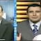 Aquellos días en los que Álvaro Morales hablaba pestes del América