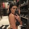 Kourtney Kardashian y Travis Barker se van a casar