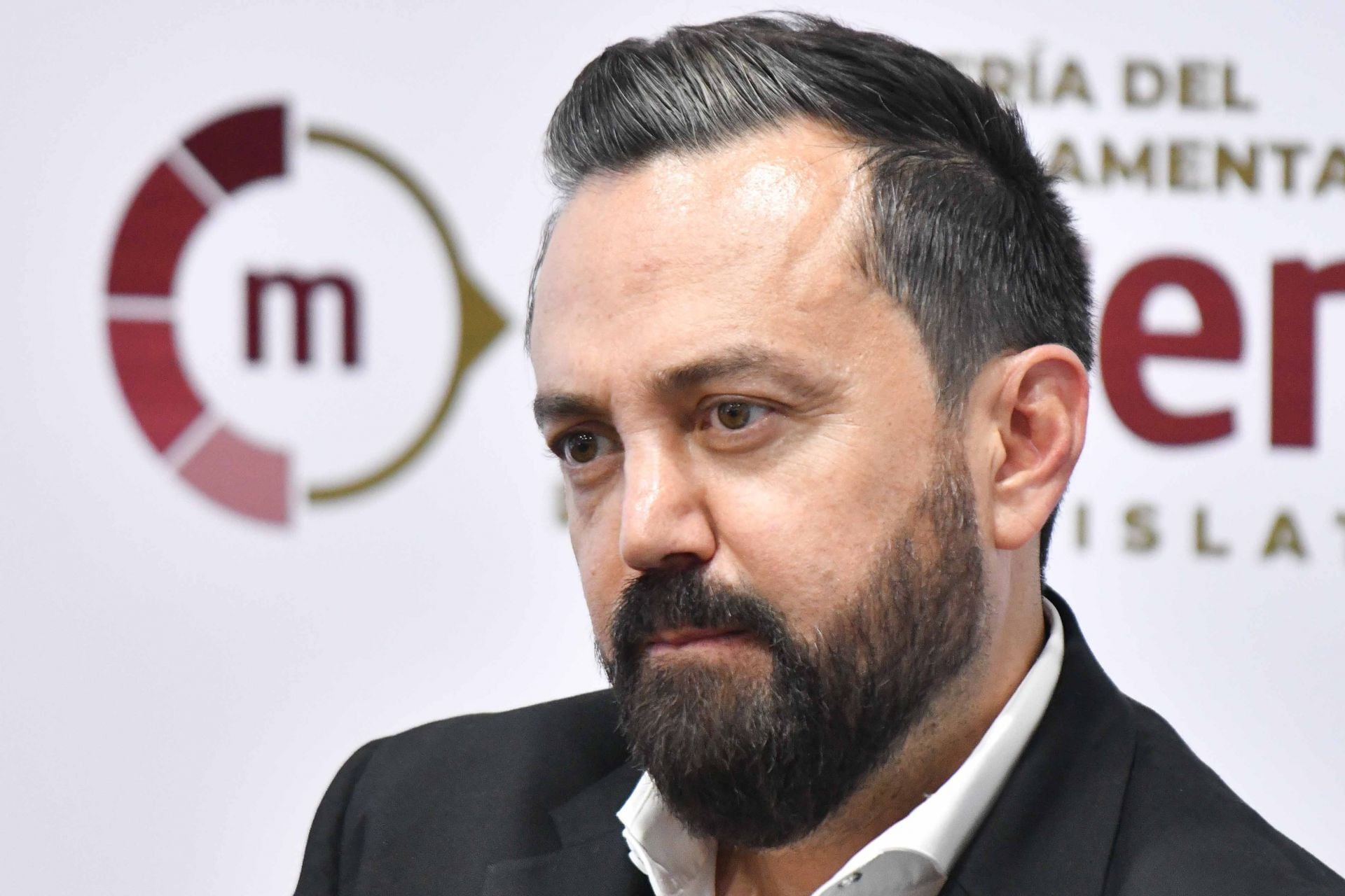 Arturo Ávila acusa a panistas de monopolizar el negocio de pipas de agua