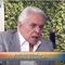 Enrique Guzmán: Gustavo Adolfo Infante arremete contra el programa Hoy