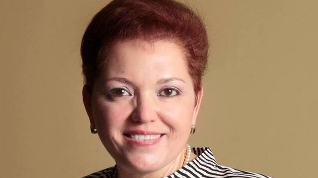 La periodista Miroslava Breach Velducea fue asesinada el 23 de marzo de 2017