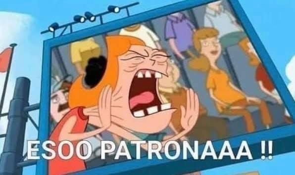 Reacción a XT4S1S de Danna Paola.